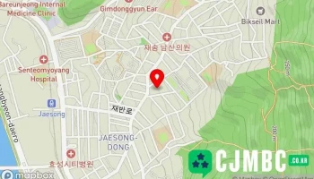 (주)한부네트워크 - 부산광역시 (주)한부네트워크 - 부산광역시