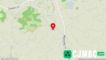 (주)한성기술 - 경기도 포천시