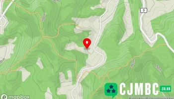 (주)휴램프로 - 강원특별자치도 춘천시