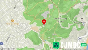 주니파워네트웍스아차산휴게소지점 - 서울특별시 주니파워네트웍스아차산휴게소지점 - 서울특별시