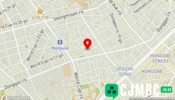 주식회사 똑똑한컴퍼니 - 서울특별시