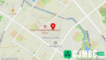 주식회사 모두고 - 경기도 김포시