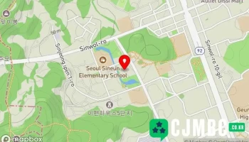 주식회사 포먼트 - 서울특별시 주식회사 포먼트 - 서울특별시