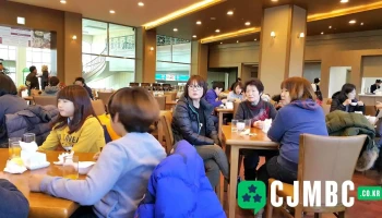 지에스25 설악일성콘도점 - 강원특별자치도 고성군 토성면 원암리 331-2 지에스25 설악일성콘도점 - 강원특별자치도 고성군 토성면 원암리 331-2