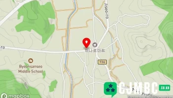 지에스25부안변산점 - 전북특별자치도 부안군 변산면 지서리 404-12 지에스25부안변산점 - 전북특별자치도 부안군 변산면 지서리 404-12