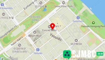 지제이텍(gjtec) - 영등포구