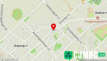 진부동산컨설팅 - 평택시