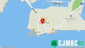 진주수퍼 - 전북특별자치도 부안군 진서면 곰소리 629 진주수퍼 - 전북특별자치도 부안군 진서면 곰소리 629