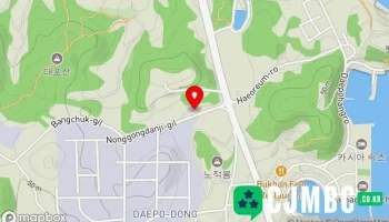 진주자동차공업사 - 강원특별자치도 속초시