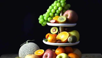 진짜 맛있는 과일 - 경기도 남양주시