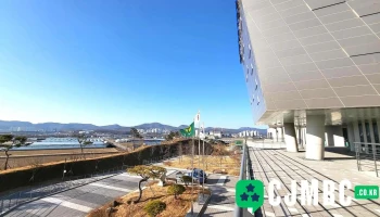진천군농업기술센터 - 충청북도 진천군 진천읍 삼덕1길 45-16 Kr