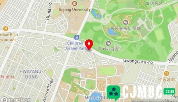 채움 - 서울특별시 채움 - 서울특별시