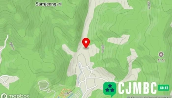 청신로947번길 - 포천시