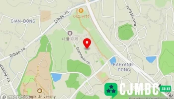 체리오디오 - 기안동 895번지 103동 201호 기안마을풍성신미주아파트 화성시