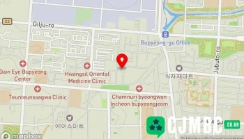 촉드럼스튜디오 - 인천광역시