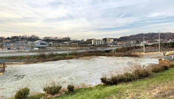 충주시농업기술센터 - 충청북도 충주시