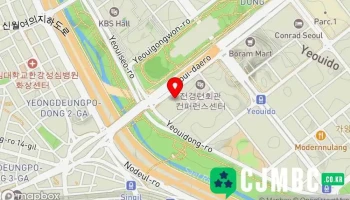 콘텐츠스퀘어(주) - 서울특별시