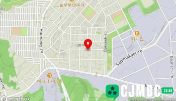 콩디자인 간판·현수막 - 성남시