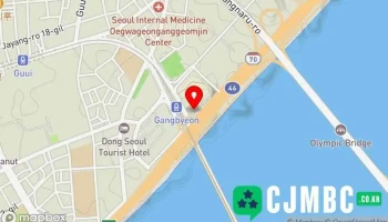 킹사운드 - 서울특별시