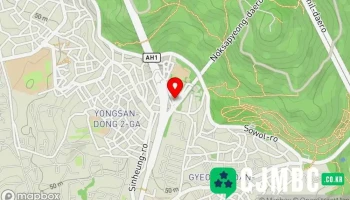 타입커뮤니케이션 - 서울특별시 타입커뮤니케이션 - 서울특별시