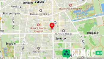 터미널농약조비대리점 - 전북특별자치도 부안군 부안읍 봉덕리 터미널농약조비대리점 - 전북특별자치도 부안군 부안읍 봉덕리