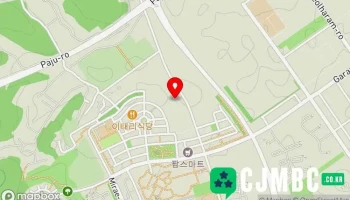 파주연합컨설팅 - 파주시