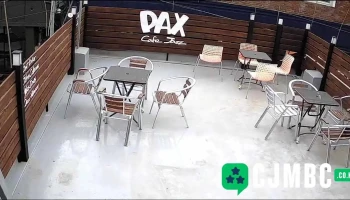 팍스뮤직 - 대구광역시 팍스뮤직 - 대구광역시