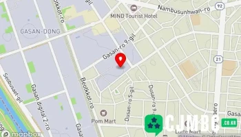 판촉이지 - 서울특별시