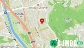 판타지 - 경기도 남양주시 판타지 - 경기도 남양주시