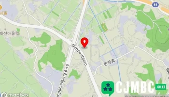 퍼펙트사운드 - 경기도 김포시 퍼펙트사운드 - 경기도 김포시