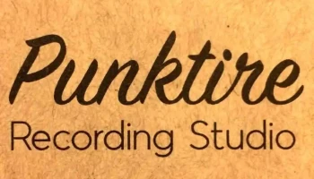 펑크타이어스튜디오 - 서울특별시