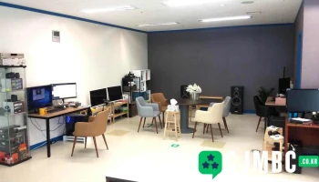 페리앤로즈 - 서울특별시