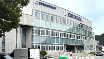 평창군농업기술센터 - 강원특별자치도 평창군 평창읍 여만길 46