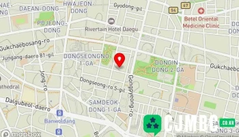 푸드카트 - 중구