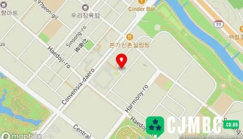 프랜즈 - 인천광역시