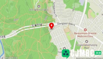 프레이즈 - 대전광역시 프레이즈 - 대전광역시