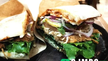 프레종 - 전북특별자치도 전주시 프레종 - 전북특별자치도 전주시