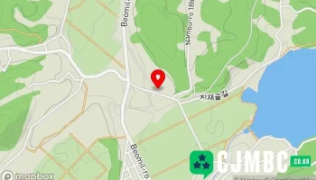 프렌즈광고기획 - 강원특별자치도 강릉시