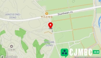 프로공조 - 충청북도 청주시