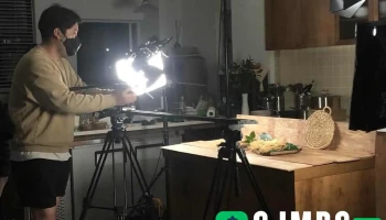 프로덕션 온앤온 - 서울특별시 프로덕션 온앤온 - 서울특별시