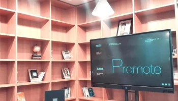 프로모트 - Kr 서울특별시 프로모트 - Kr 서울특별시