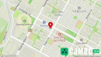 프로포즈 - 경기도 고양시