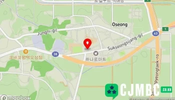 프리로드 주식회사 - 경기도 평택시