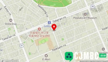 플래닉 - 서울특별시