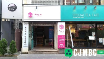 플러그인 - 울산광역시