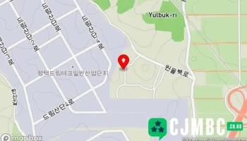피앤지공동주택유지보수업체 - 평택시