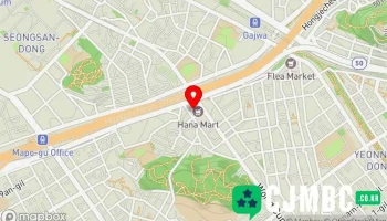 하나마트정육코너 - 서울특별시 하나마트정육코너 - 서울특별시