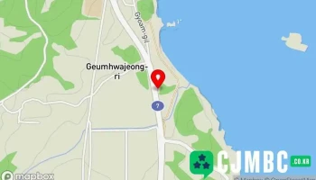 하이웨이세븐 - 강원특별자치도 고성군 토성면 교암리 197-6 하이웨이세븐 - 강원특별자치도 고성군 토성면 교암리 197-6