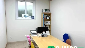 한국갭이어 - 서울특별시 한국갭이어 - 서울특별시