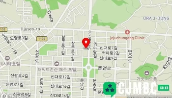 한국건설기술인협회 제주지회 - 제주특별자치도 제주시